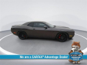 Thumbnail image of 2016 Dodge Challenger at McKinney-Wells Auto Group
