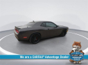 Thumbnail image of 2016 Dodge Challenger at McKinney-Wells Auto Group