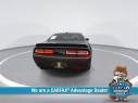 Thumbnail image of 2016 Dodge Challenger at McKinney-Wells Auto Group