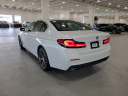 Thumbnail image of 2023 BMW 5 Series at Lauderdale BMW Of Pembroke Pines - New