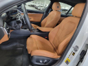 Thumbnail image of 2023 BMW 5 Series at Lauderdale BMW Of Pembroke Pines - New