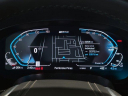 Thumbnail image of 2023 BMW 5 Series at Lauderdale BMW Of Pembroke Pines - New