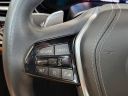 Thumbnail image of 2023 BMW 5 Series at Lauderdale BMW Of Pembroke Pines - New