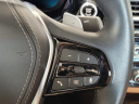 Thumbnail image of 2023 BMW 5 Series at Lauderdale BMW Of Pembroke Pines - New