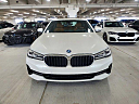 2023 BMW 5 Series 530e at Lauderdale BMW Of Pembroke Pines - New