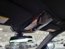 Thumbnail image of 2023 BMW 5 Series at Lauderdale BMW Of Pembroke Pines - New