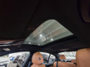 Thumbnail image of 2023 BMW 5 Series at Lauderdale BMW Of Pembroke Pines - New