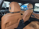 Thumbnail image of 2023 BMW 5 Series at Lauderdale BMW Of Pembroke Pines - New
