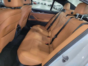 Thumbnail image of 2023 BMW 5 Series at Lauderdale BMW Of Pembroke Pines - New