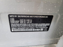 Thumbnail image of 2023 BMW 5 Series at Lauderdale BMW Of Pembroke Pines - New