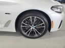 Thumbnail image of 2023 BMW 5 Series at Lauderdale BMW Of Pembroke Pines - New