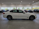Thumbnail image of 2023 BMW 5 Series at Lauderdale BMW Of Pembroke Pines - New