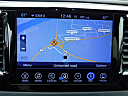 Thumbnail image of 2017 Chrysler Pacifica at Gary Mathews Motors