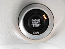 Thumbnail image of 2017 Chrysler Pacifica at Gary Mathews Motors