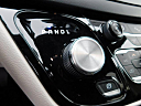Thumbnail image of 2017 Chrysler Pacifica at Gary Mathews Motors