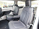 Thumbnail image of 2017 Chrysler Pacifica at Gary Mathews Motors