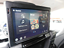 Thumbnail image of 2017 Chrysler Pacifica at Gary Mathews Motors