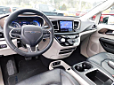Thumbnail image of 2017 Chrysler Pacifica at Gary Mathews Motors