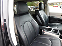 Thumbnail image of 2017 Chrysler Pacifica at Gary Mathews Motors