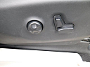 Thumbnail image of 2017 Chrysler Pacifica at Gary Mathews Motors