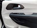 Thumbnail image of 2017 Chrysler Pacifica at Gary Mathews Motors