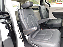 Thumbnail image of 2017 Chrysler Pacifica at Gary Mathews Motors