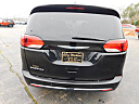 Thumbnail image of 2017 Chrysler Pacifica at Gary Mathews Motors