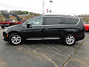 Thumbnail image of 2017 Chrysler Pacifica at Gary Mathews Motors