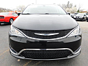 Thumbnail image of 2017 Chrysler Pacifica at Gary Mathews Motors