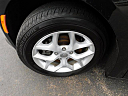 Thumbnail image of 2017 Chrysler Pacifica at Gary Mathews Motors