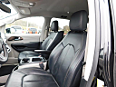 Thumbnail image of 2017 Chrysler Pacifica at Gary Mathews Motors