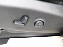 Thumbnail image of 2017 Chrysler Pacifica at Gary Mathews Motors