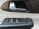 Thumbnail image of 2017 Chrysler Pacifica at Gary Mathews Motors
