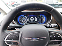 Thumbnail image of 2017 Chrysler Pacifica at Gary Mathews Motors