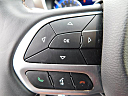 Thumbnail image of 2017 Chrysler Pacifica at Gary Mathews Motors