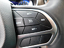 Thumbnail image of 2017 Chrysler Pacifica at Gary Mathews Motors