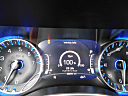 Thumbnail image of 2017 Chrysler Pacifica at Gary Mathews Motors