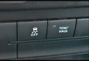 Thumbnail image of 2018 Ram 1500 at Wray Ford