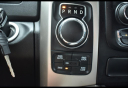 Thumbnail image of 2018 Ram 1500 at Wray Ford
