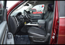 Thumbnail image of 2018 Ram 1500 at Wray Ford