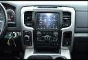 Thumbnail image of 2018 Ram 1500 at Wray Ford