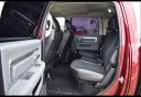Thumbnail image of 2018 Ram 1500 at Wray Ford