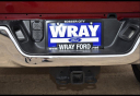Thumbnail image of 2018 Ram 1500 at Wray Ford