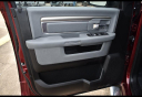Thumbnail image of 2018 Ram 1500 at Wray Ford