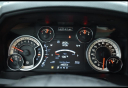 Thumbnail image of 2018 Ram 1500 at Wray Ford