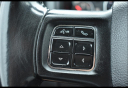 Thumbnail image of 2018 Ram 1500 at Wray Ford