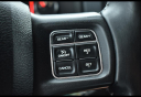Thumbnail image of 2018 Ram 1500 at Wray Ford