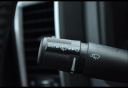 Thumbnail image of 2018 Ram 1500 at Wray Ford