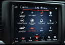 Thumbnail image of 2018 Ram 1500 at Wray Ford