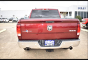 Thumbnail image of 2018 Ram 1500 at Wray Ford